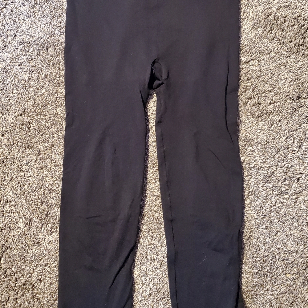 Leggins/tights